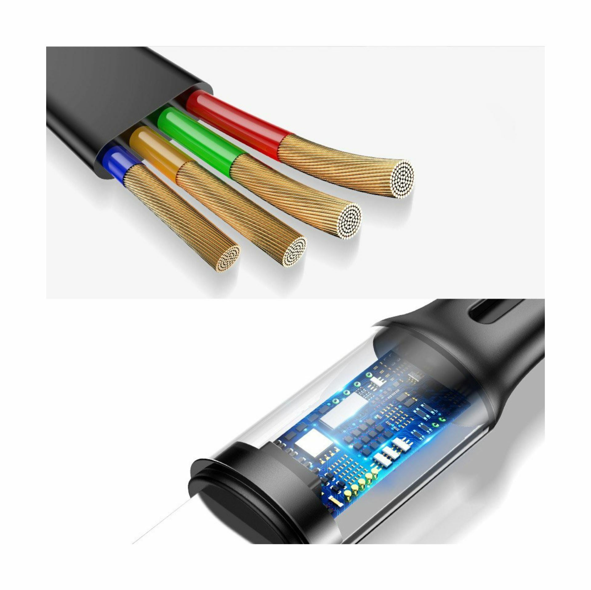 baseus_kabel_usb_3v1_lightning|tipc|_mikro_1.2m_siv_camlt-byg1_7.jpg
